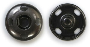 Xibv{^ ubN 17mm 10g Dt^Cv łsv  {^ 炫ՂՂ B-321