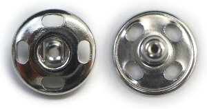 Xibv{^ Vo[ 7.5mm 10g Dt^Cv łsv  {^ 炫ՂՂ B-322