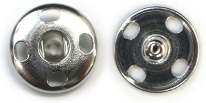 Xibv{^ Vo[ 10mm 10g Dt^Cv łsv  {^ 炫ՂՂ B-323