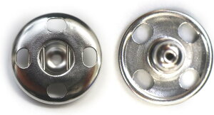 Xibv{^ Vo[ 12.5mm 10g Dt^Cv łsv  {^ 炫ՂՂ B-324