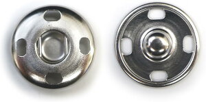 Xibv{^ Vo[ 17mm 10g Dt^Cv łsv  {^ 炫ՂՂ B-326