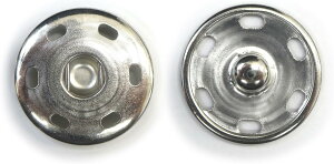 Xibv{^ Vo[ 21mm 10g Dt^Cv łsv  {^ 炫ՂՂ B-328