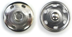 Xibv{^ Vo[ 23mm 10g Dt^Cv łsv  {^ 炫ՂՂ B-329