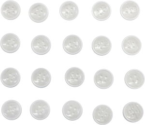 l{^ yzCgz  c  {^ Vc{^ 20 y11.5mmz 炫ՂՂ B-349