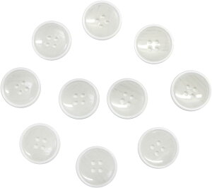 l{^ yzCgz  c  {^ Vc{^ 10 y20mmz 炫ՂՂ B-351