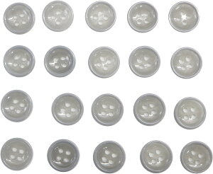 l{^ yO[z c  pXeJ[ {^ Vc{^ 20 y11.5mmz 炫ՂՂ B-355