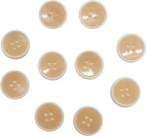 l{^ yIWz c  pXeJ[ {^ Vc{^ 10 y20mmz 炫ՂՂ B-366