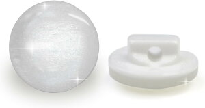 {^  yzCgz tbg  {^ LfB{^ Ob^[ Vc{^ 10 y11mmz 炫ՂՂ B-367