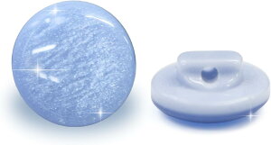 {^  yu[z tbg  {^ LfB{^ Ob^[ Vc{^ 10 y11mmz 炫ՂՂ B-371