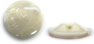 }[u{^ tbg yzCgz  c 嗝Β {^ X[c{^ WPbg{^ 6 y30mmz 炫ՂՂ B-375