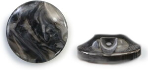 }[u{^ tbg yubN&uEz  c 嗝Β {^ X[c{^ WPbg{^ 10 y21.5mmz 炫ՂՂ B-379