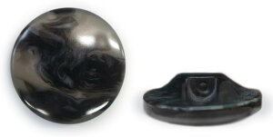 }[u{^ tbg yubN&uEz  c 嗝Β {^ X[c{^ WPbg{^ 8 y25mmz 炫ՂՂ B-380