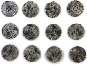 }[u{^ l yubN&zCgz  cȂ 嗝Β {^ X[c{^ WPbg{^ 12 y21mmz 炫ՂՂ B-390