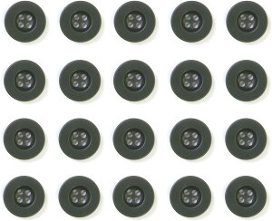 ~^[{^ yO[z l{^  {^ 20 y15mmz 炫ՂՂ B-400