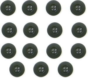 ~^[{^ yO[z l{^  {^ 15 y18mmz 炫ՂՂ B-401