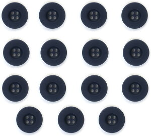 ~^[{^ ylCr[z l{^  {^ 15 y18mmz 炫ՂՂ B-404