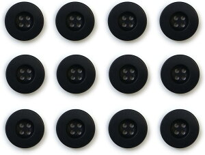 ~^[{^ yubNz l{^  {^ 12 y20mmz 炫ՂՂ B-408