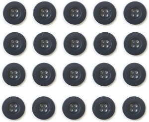 ~^[{^ yO[z l{^ DF {^ 20 y15mmz 炫ՂՂ B-409