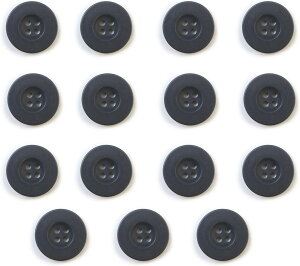 ~^[{^ yO[z l{^ DF {^ 15 y18mmz 炫ՂՂ B-410