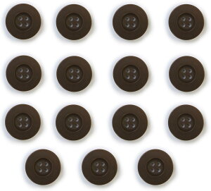 ~^[{^ yuEz l{^ F {^ 15 y18mmz 炫ՂՂ B-413