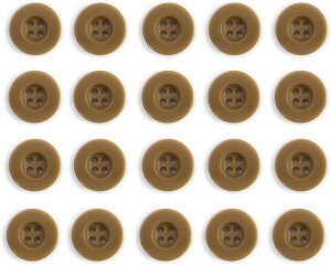 ~^[{^ yCguEz l{^ F {^ 20 y15mmz 炫ՂՂ B-415