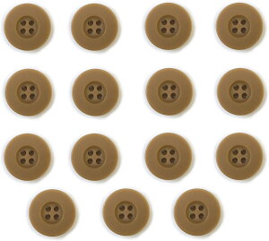 ~^[{^ yCguEz l{^ F {^ 15 y18mmz 炫ՂՂ B-416