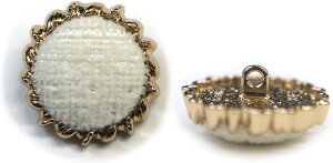 XG[h z{^ yzCgz  t` {^ {^ D{^ {^ 6 y25mmz 炫ՂՂ B-429