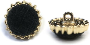 XG[h z{^ yubNz  t` {^ {^ D{^ {^ 10 y18mmz 炫ՂՂ B-430