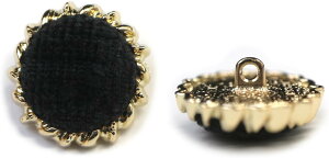 XG[h z{^ yubNz  t` {^ {^ D{^ {^ 8 y21.5mmz 炫ՂՂ B-431