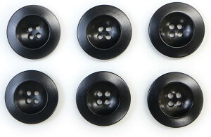 ibg{^yubNzl{^  x[VbN J[{^ Vv {^ | 6y25mmz炫ՂՂ B-445