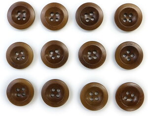 ibg{^yuEzl{^ F x[VbN J[{^ Vv {^ | 12y18mmz炫ՂՂ B-447