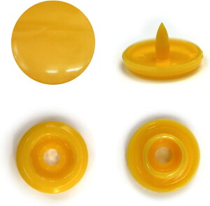 Xibv{^ vX`bN 12.4mm T5 yCG[z F 20g 炫ՂՂ B-458