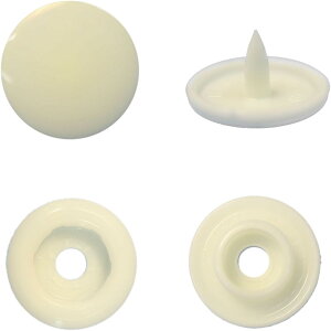 Xibv{^ vX`bN 12.4mm T5 yAC{[z 20g 炫ՂՂ B-462