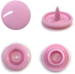 Xibv{^ vX`bN 12.4mm T5 ypXesNz 20g 炫ՂՂ B-463