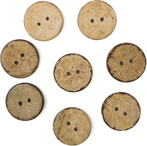 RRibc{^ {^ i` Vc{^ Ebh {^ uE ؖ ؐ 8y23mmz炫ՂՂ B-468