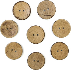 RRibc{^ {^ i` Vc{^ Ebh {^ uE ؖ ؐ 8y25mmz炫ՂՂ B-469