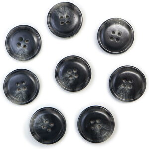 {^y_[NO[&zCgzX[c R[g WPbg uU[ l tg  8y23mmz炫ՂՂ B-488