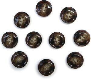 {^y_[NuE&zCgzX[c R[g WPbg uU[ l tg  10y15mmz炫ՂՂ B-495