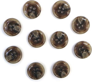 {^yRRAuE&zCgzX[c R[g WPbg uU[ l tg  10y15mmz炫ՂՂ B-500