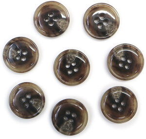 {^yRRAuE&zCgzX[c R[g WPbg uU[ l tg  8y20mmz炫ՂՂ B-502