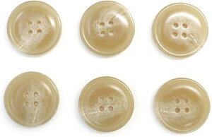 {^yx[WzX[c R[g WPbg uU[ l tg  6y25mmz炫ՂՂ B-508