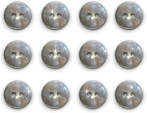 VF{^ L{^ L Ж L Vc {^ {^  ubN 12 y11.25mmz 炫ՂՂ B-510