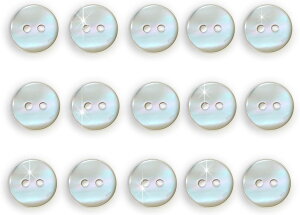 VF{^ L{^ L Ж L Vc {^ {^  zCg 15 y10mmz 炫ՂՂ B-515