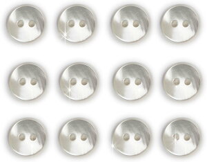 VF{^ L{^ L Ж L Vc {^ {^  zCg 12 y11.25mmz 炫ՂՂ B-516