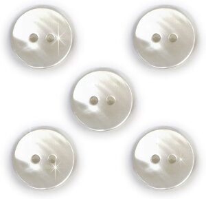 VF{^ L{^ L Ж L Vc {^ {^  zCg 5 y15mmz 炫ՂՂ B-518