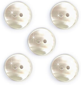 VF{^ L{^ L Ж L Vc {^ {^  zCg 5 y18mmz 炫ՂՂ B-519