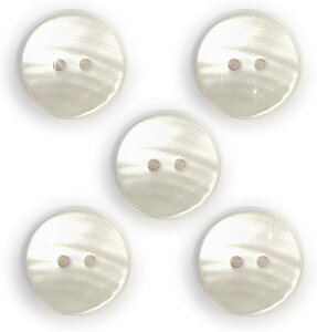 VF{^ L{^ L Ж L Vc {^ {^  zCg 5 y20mmz 炫ՂՂ B-520