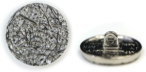 ^{^ tbg  􉽊w͗l yVo[z  {^ X[c{^ WPbg{^ 10 y20mmz 炫ՂՂ B-523