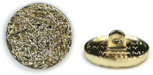 ^{^ tbg  􉽊w͗l yS[hz  {^ X[c{^ WPbg{^ 12 y17.5mmz 炫ՂՂ B-527