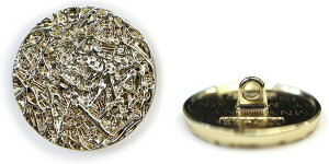 ^{^ tbg  􉽊w͗l yS[hz  {^ X[c{^ WPbg{^ 10 y22.5mmz 炫ՂՂ B-529